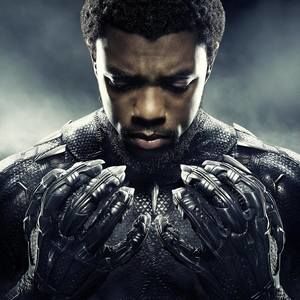 Meet your Posher, Omar